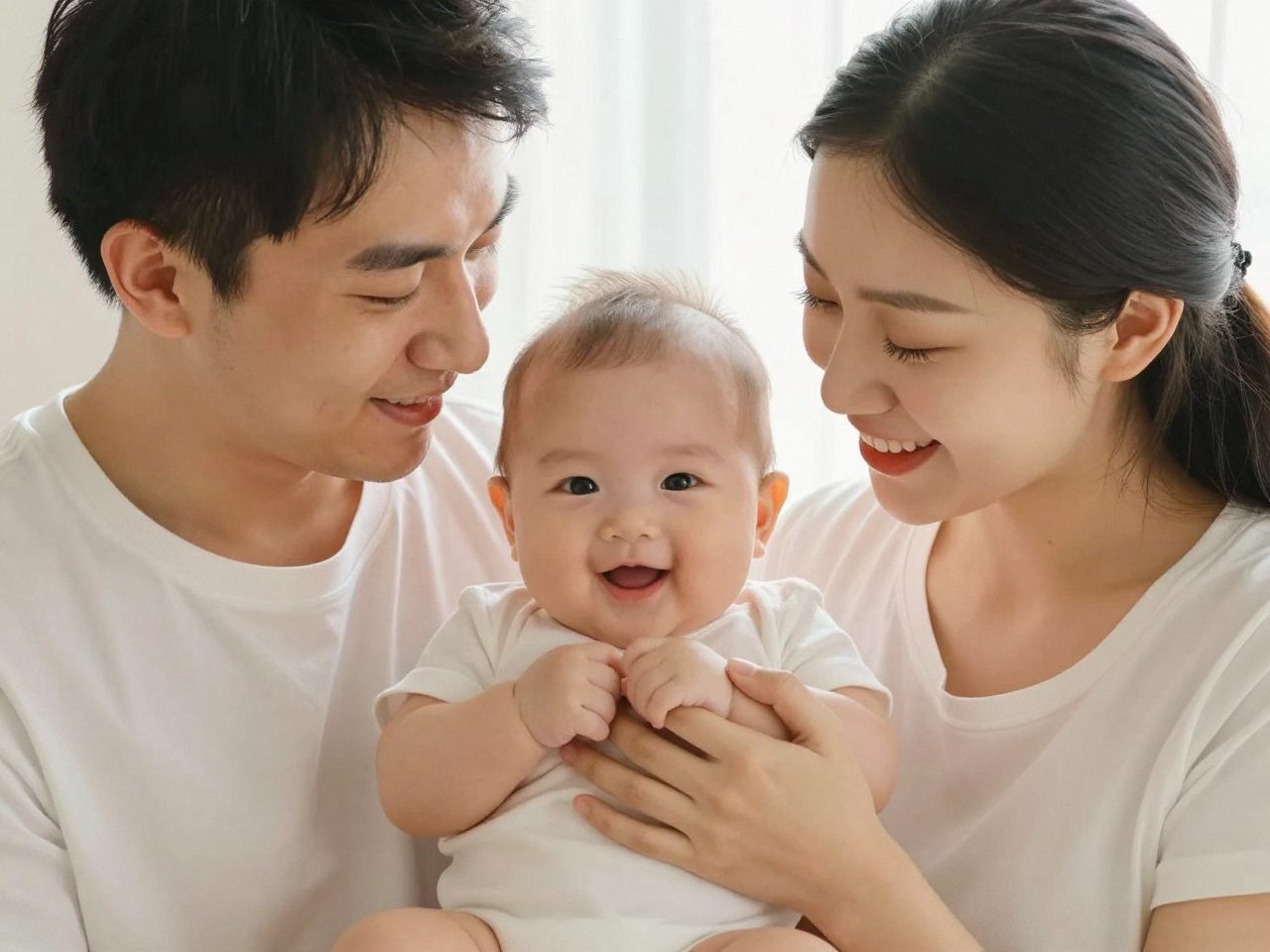 费用透明化：每一分钱花在哪